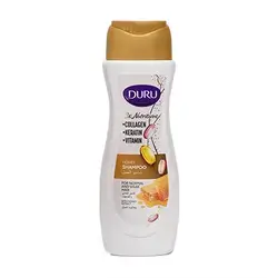 Duru Honey Shampoo
