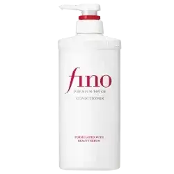Fino Premium Touch conditioner