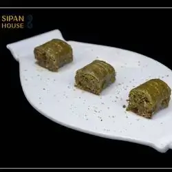 Dolama Antab 