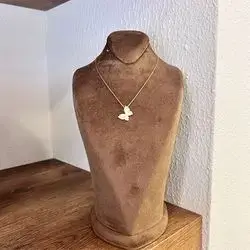 Women Accessories