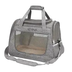 Pet Bag Carrier