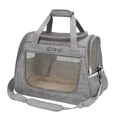 Pet Bag Carrier