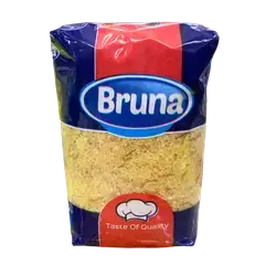 Broona bulgur vermicelli 700g