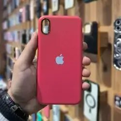 Cover Xs MAX