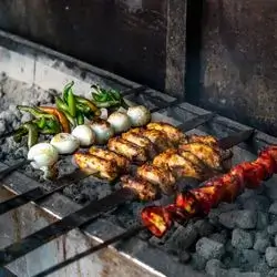 نيو نەفەر باڵ