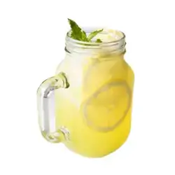 Lemon Juice