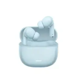 Redmi Buds 8 Lite Blue