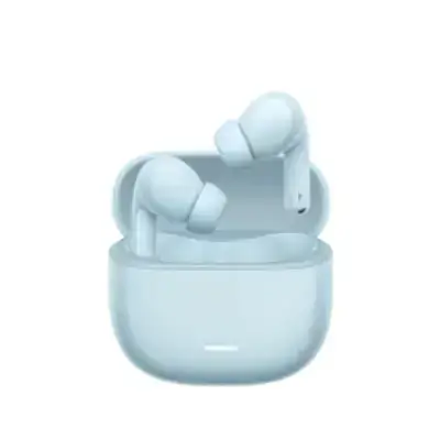 Redmi Buds 8 Lite Blue