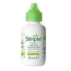 dr.clinic treatment foot cream