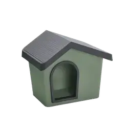Pet House
