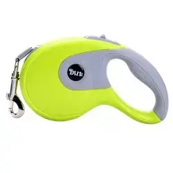Retractable Leash 5M/40Kg