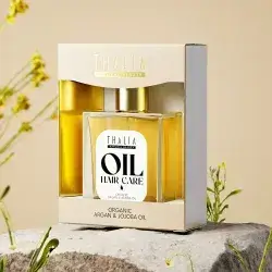 THALIA