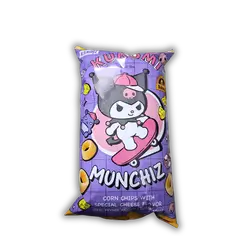 Chromium gypsum 100g