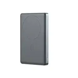 Joyroom Pro 20W Metal Magnetic Wireless Power Bank | 10000mAh