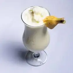 Isolate Protein