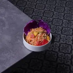 Kani Crab Salad