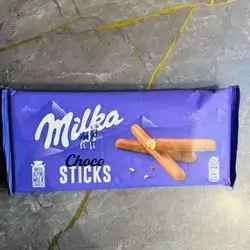 Choco Milka