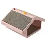 Scratcher & Play House