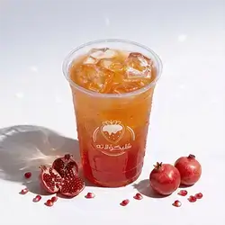 ڕێدبۆڵی نار