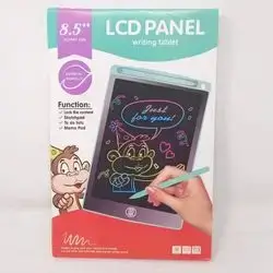 LCD Panel writing Tablet 8.5"