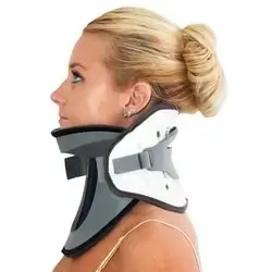cervical collar philadelphia