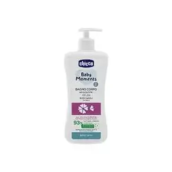 Chicco- Body Wash Relax