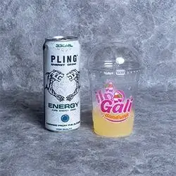 Mexican Pling