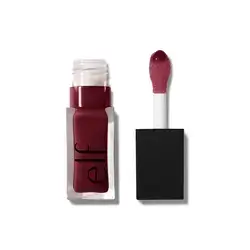 Glow Reviver Lip Oil _Jam session