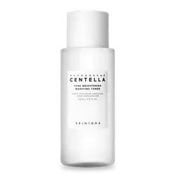 Tone Brightening Boosting Toner 210ml _  MADAGASCAR CENTELLA