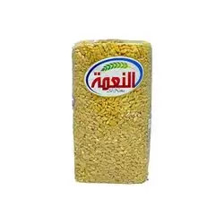 Al Nema Habea 900 Gm