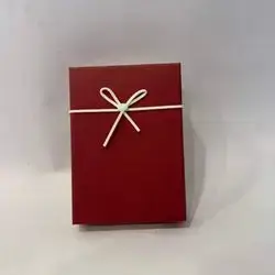 بۆكس لاكێشه‌