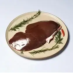 جگەری گۆڵک