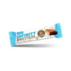 Maxsport Infinity Coconut Almond Protein Bar, 55g