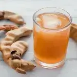 Tamarind Juice