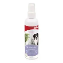 Bioline Calming Spray 120ml