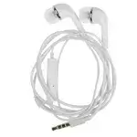 Headphone