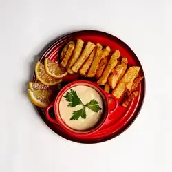 Fries