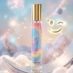 Thalia Dream On (Eau de Parfum for Women)