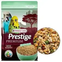 Prestige - 1 Kilo
