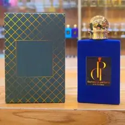 Life Essence - Fendi