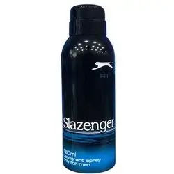 Slazenger Perfume FIT 150ml