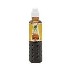 Koch Souce 325 Ml