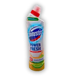 Domestos Cleaner 750 ml
