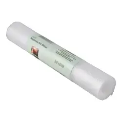 Transparent Non-Slip Cloth 30X200Cm