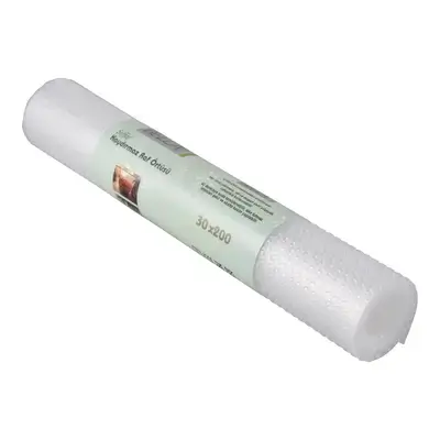Transparent Non-Slip Cloth 30X200Cm