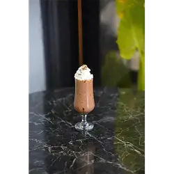 Normal Frappe