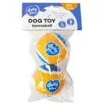 Duvo Tennis Ball 2x