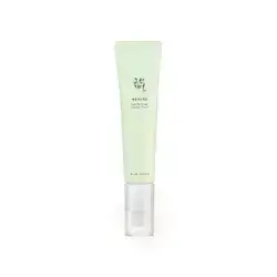 Light On Serum Centella plus Vita C 30ml BEAUTY OF JOSEON
