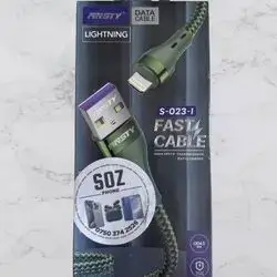 Cable Original 