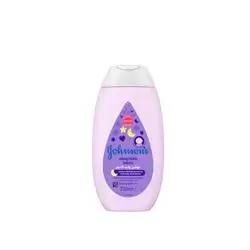Johnson's Sleep Time Lotion 200 ml